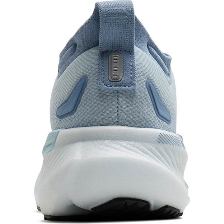 Brooks jooksujalatsid Glycerin GTS 23