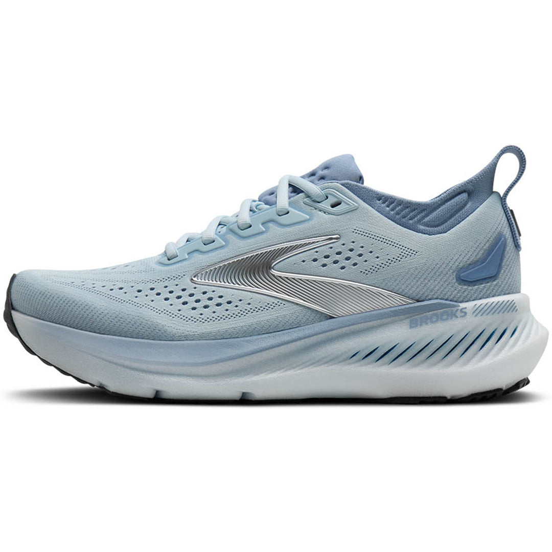 Brooks jooksujalatsid Glycerin GTS 23
