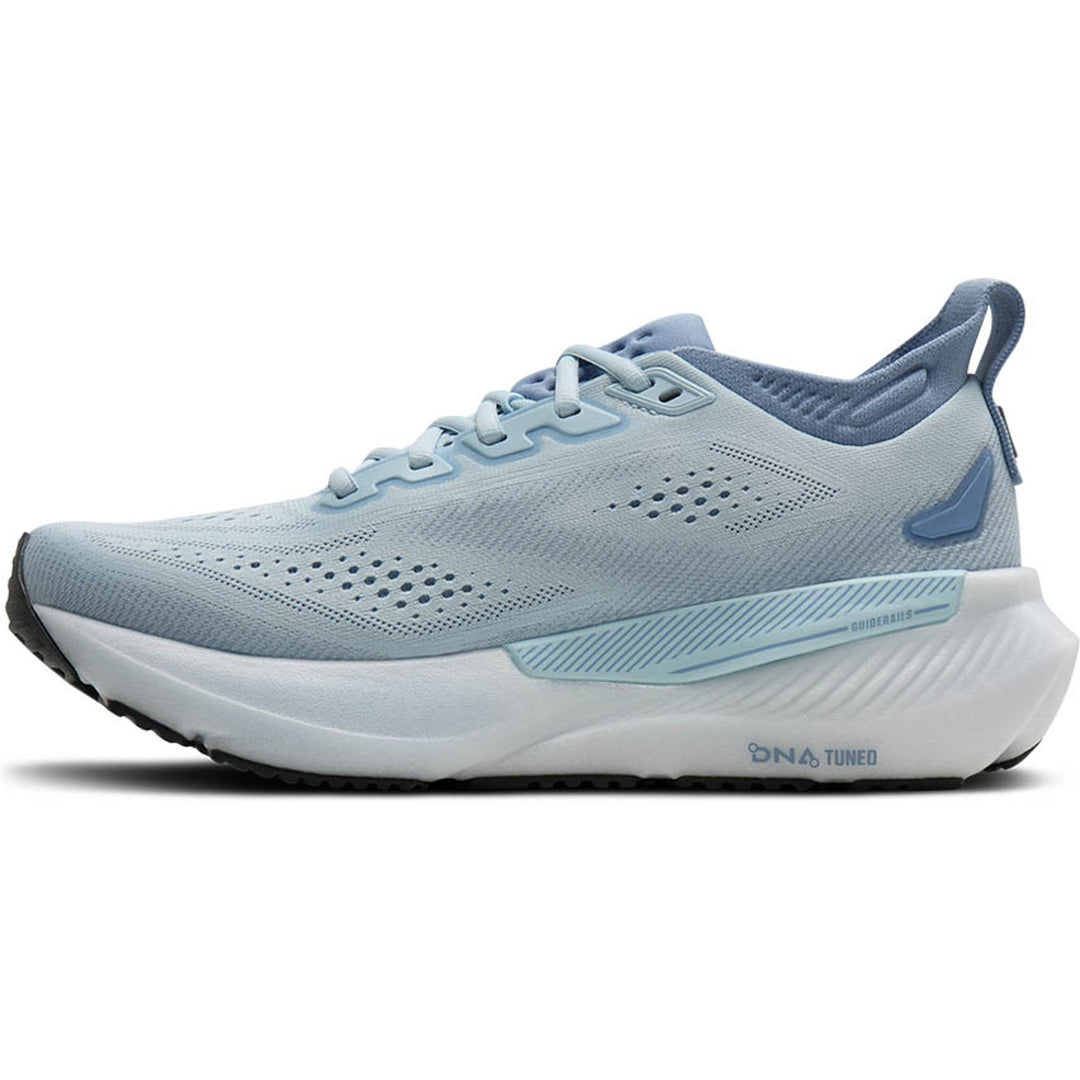 Brooks jooksujalatsid Glycerin GTS 23