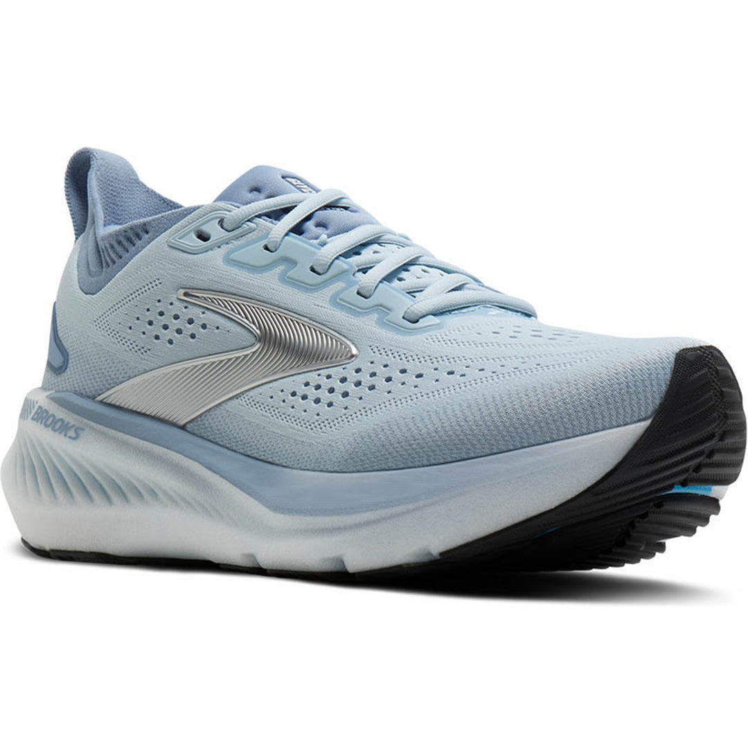 Brooks jooksujalatsid Glycerin GTS 23