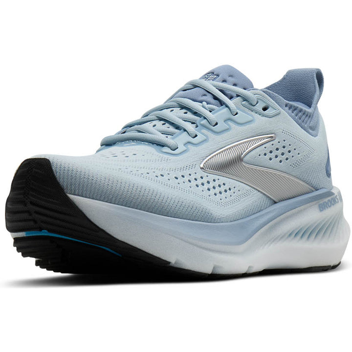 Brooks jooksujalatsid Glycerin GTS 23