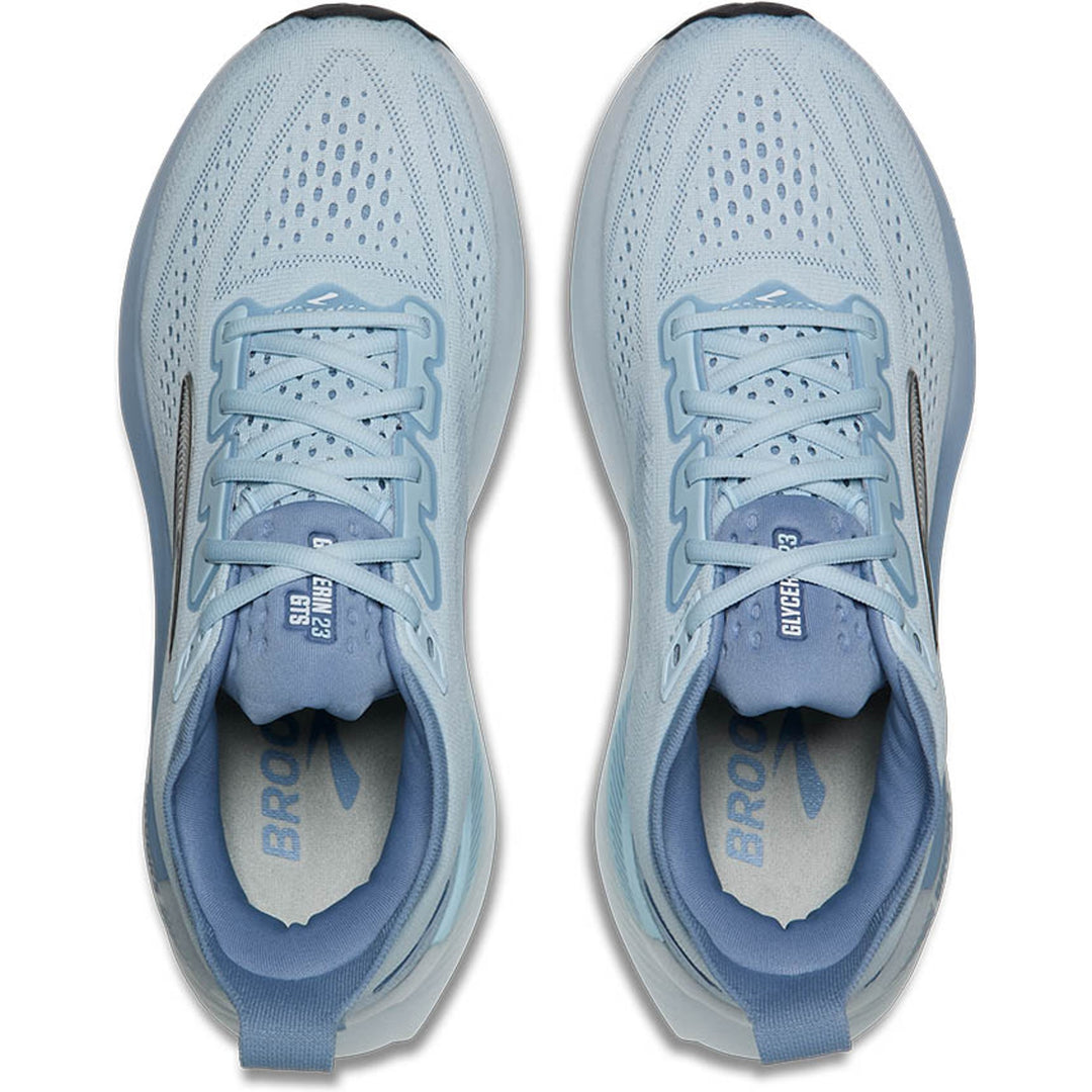 Brooks jooksujalatsid Glycerin GTS 23