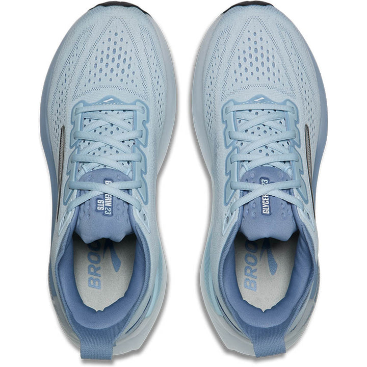 Brooks jooksujalatsid Glycerin GTS 23