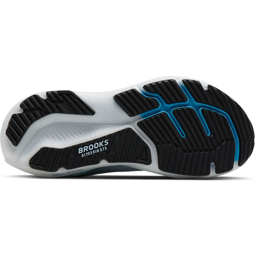 Brooks jooksujalatsid Glycerin GTS 23