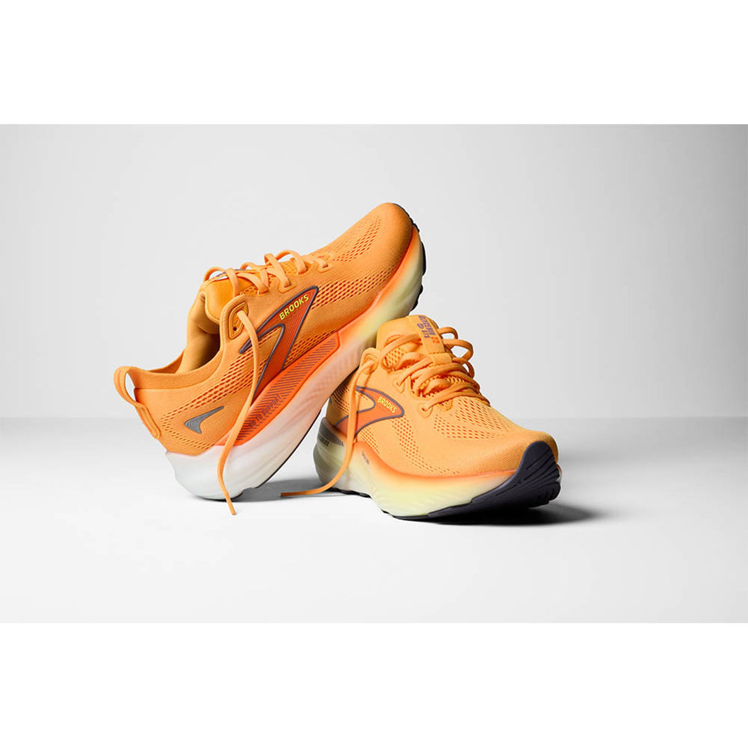 Brooks jooksujalatsid Glycerin GTS