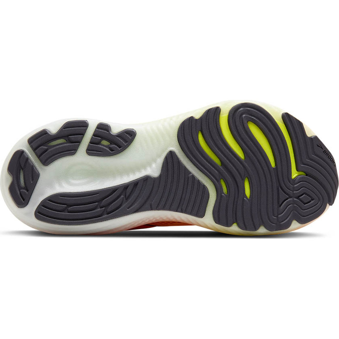 Brooks jooksujalatsid Glycerin GTS