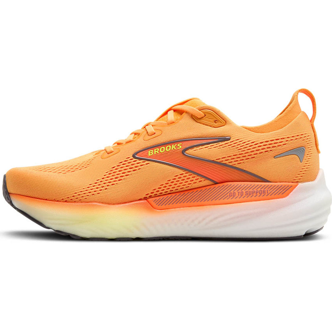 Brooks jooksujalatsid Glycerin GTS