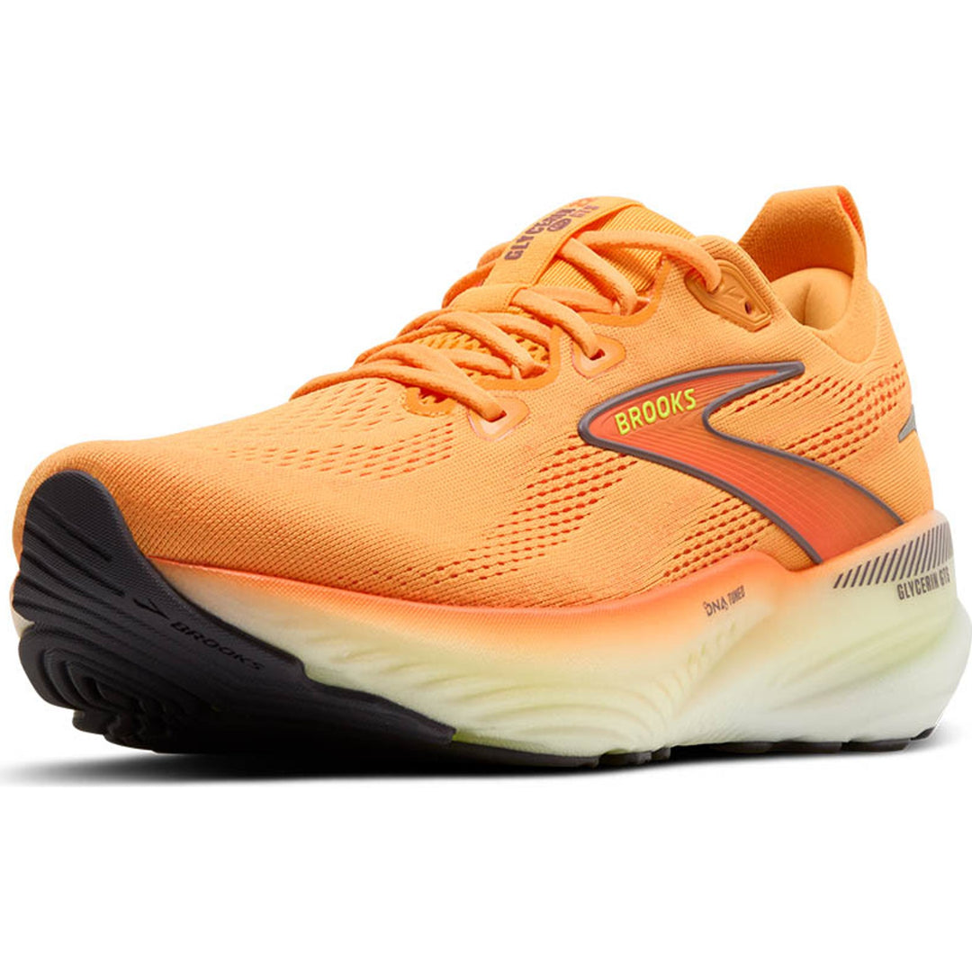 Brooks jooksujalatsid Glycerin GTS
