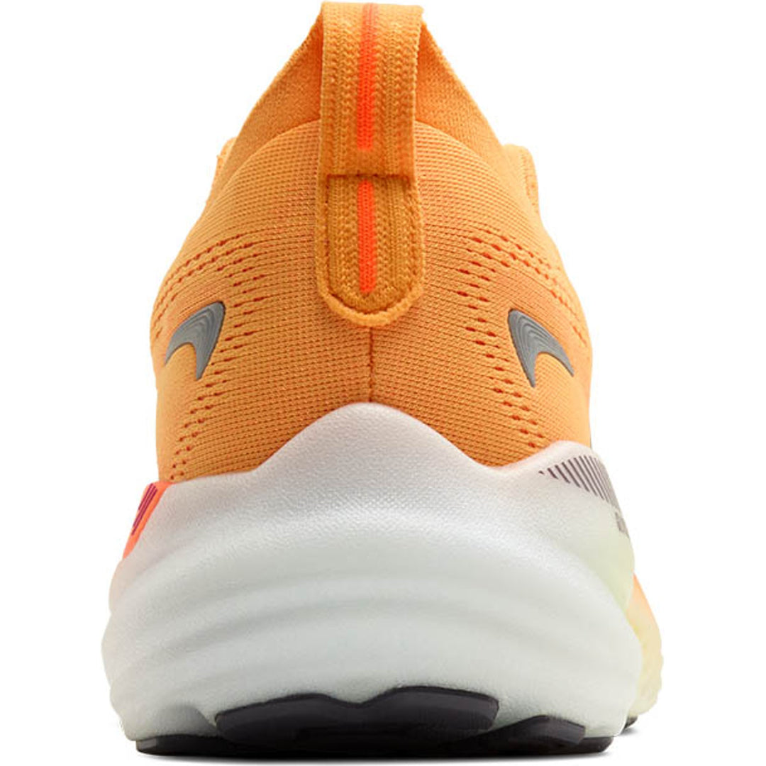 Brooks jooksujalatsid Glycerin GTS
