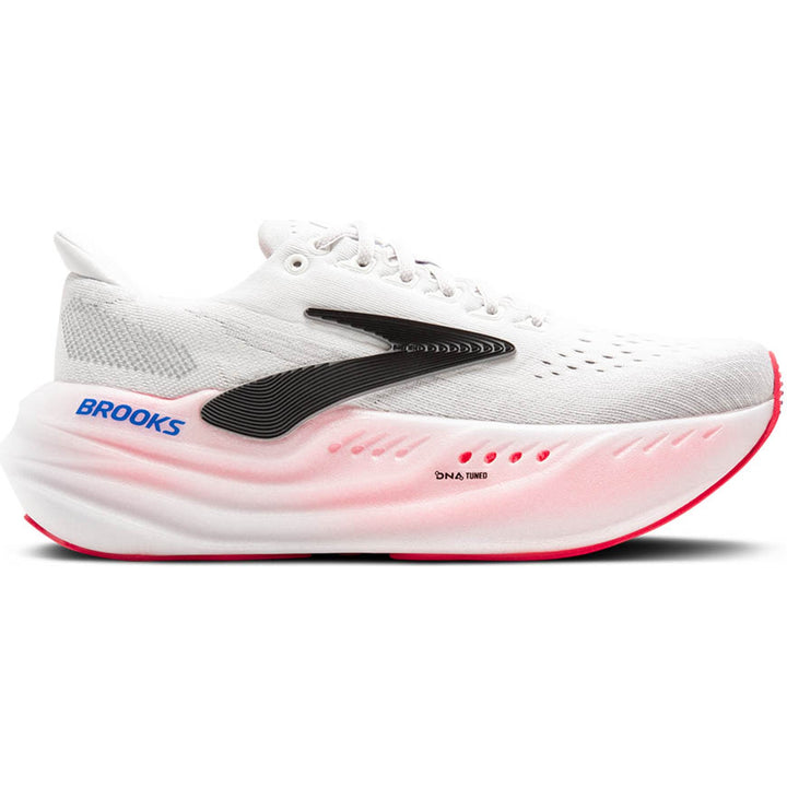 Brooks jooksujalatsid Glycerin Max
