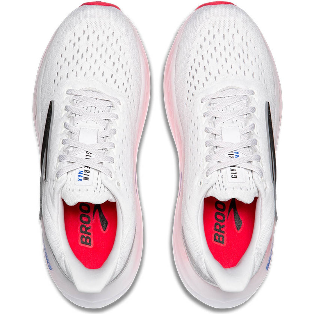 Brooks jooksujalatsid Glycerin Max