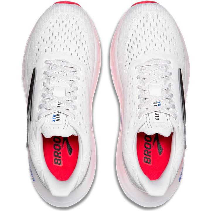 Brooks jooksujalatsid Glycerin Max