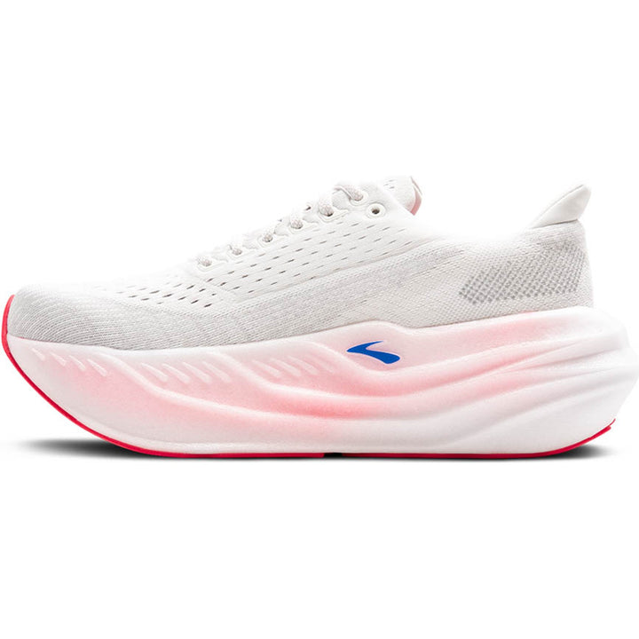 Brooks jooksujalatsid Glycerin Max