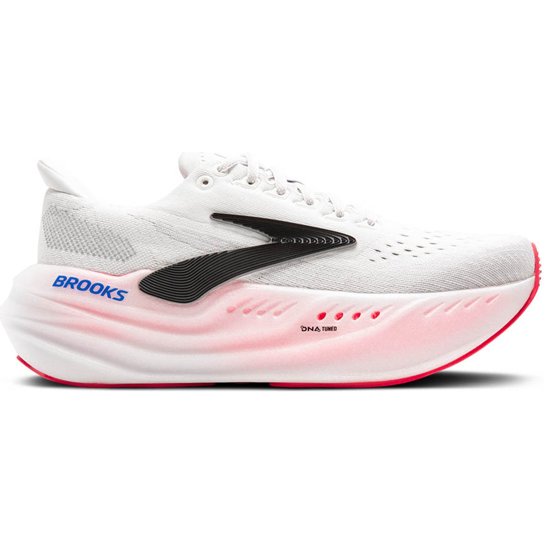 Brooks jooksujalatsid Glycerin Max