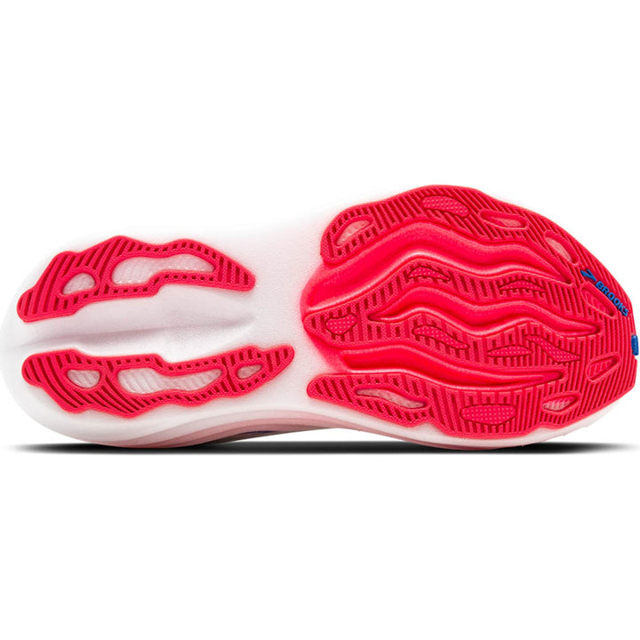 Brooks jooksujalatsid Glycerin Max