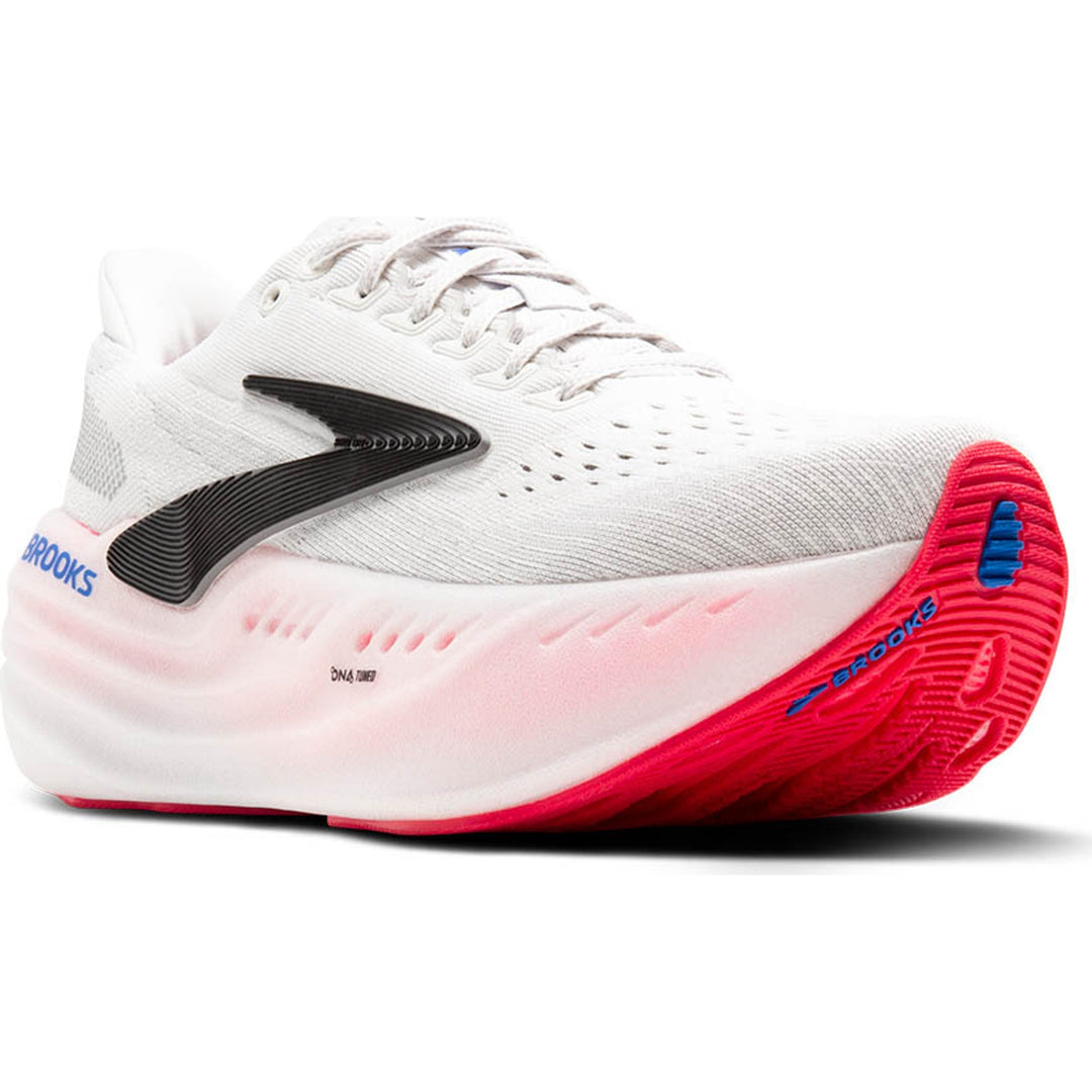 Brooks jooksujalatsid Glycerin Max