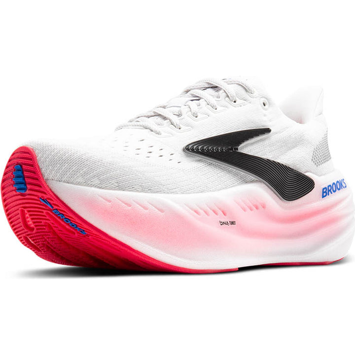 Brooks jooksujalatsid Glycerin Max