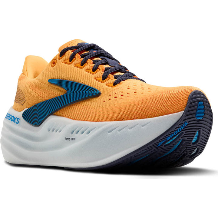 Brooks jooksujalatsid Glycerin Max