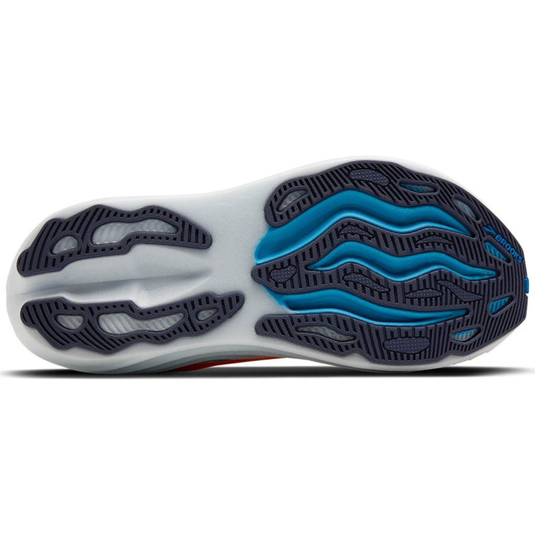 Brooks jooksujalatsid Glycerin Max