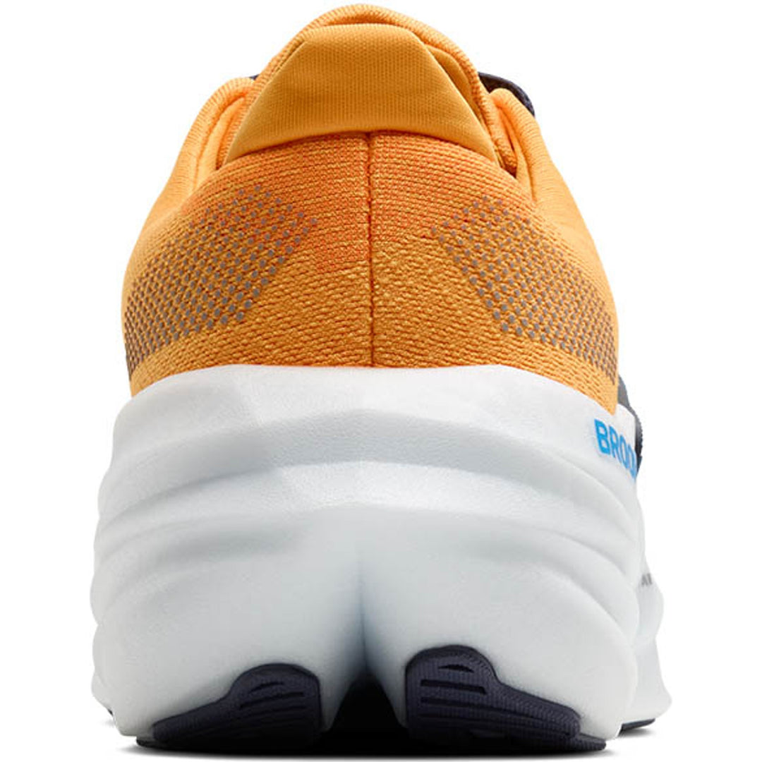Brooks jooksujalatsid Glycerin Max