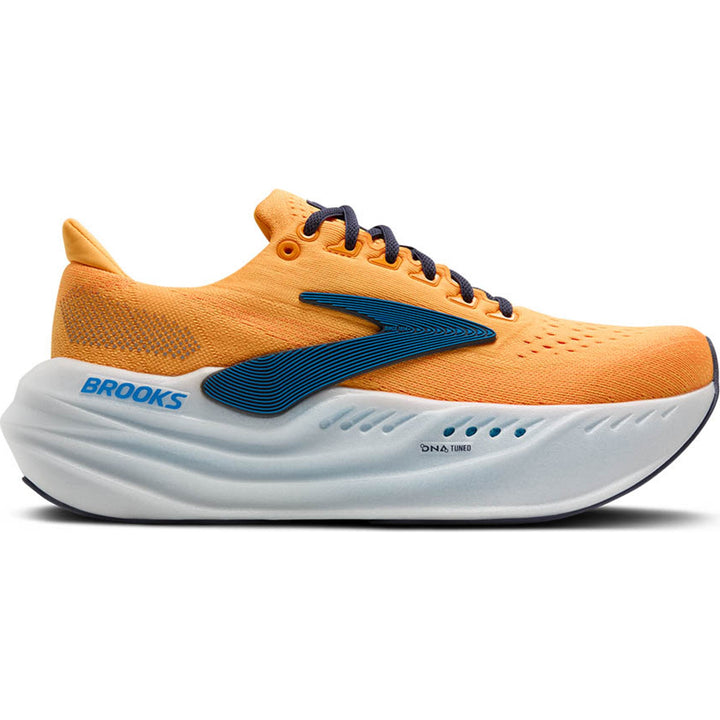Brooks jooksujalatsid Glycerin Max