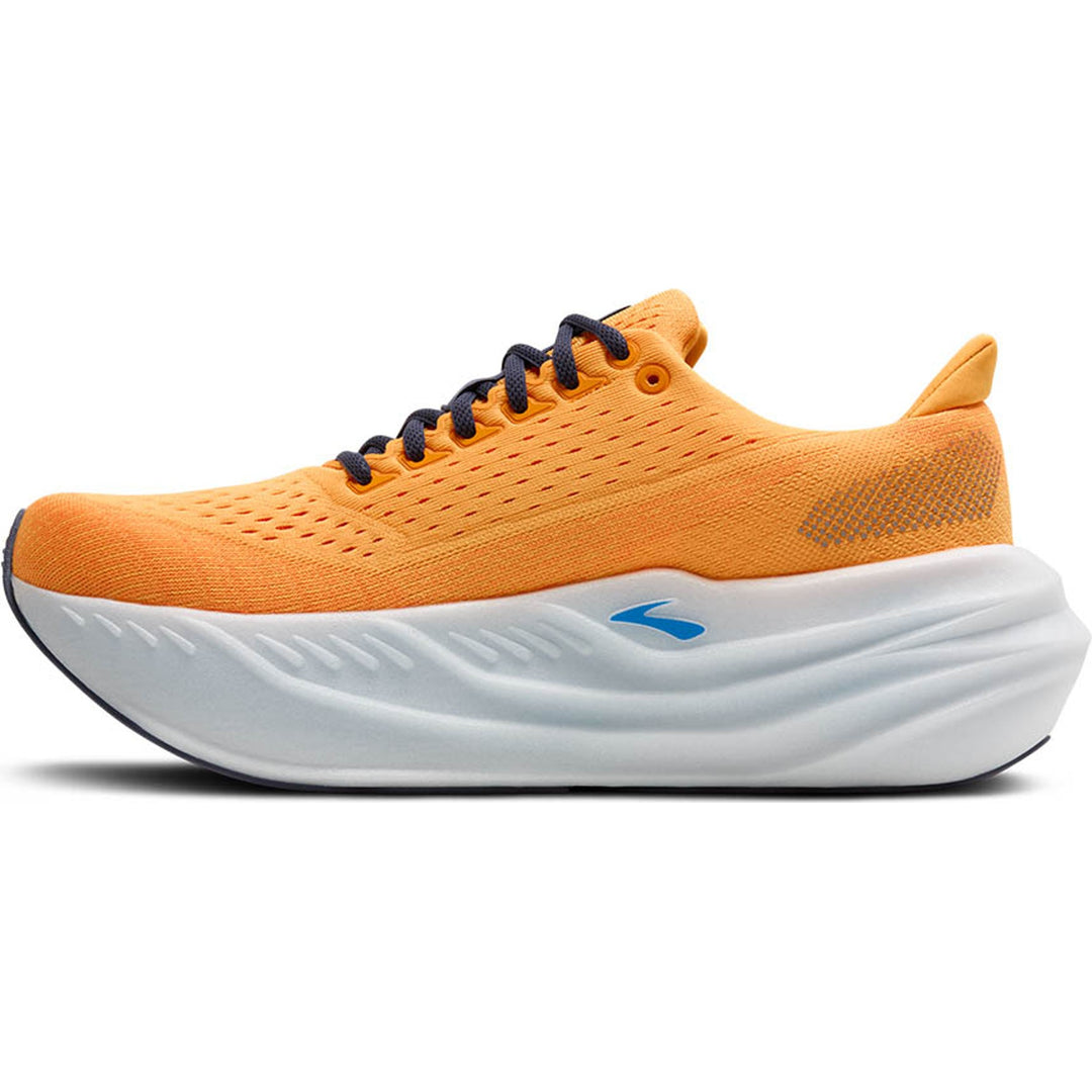 Brooks jooksujalatsid Glycerin Max
