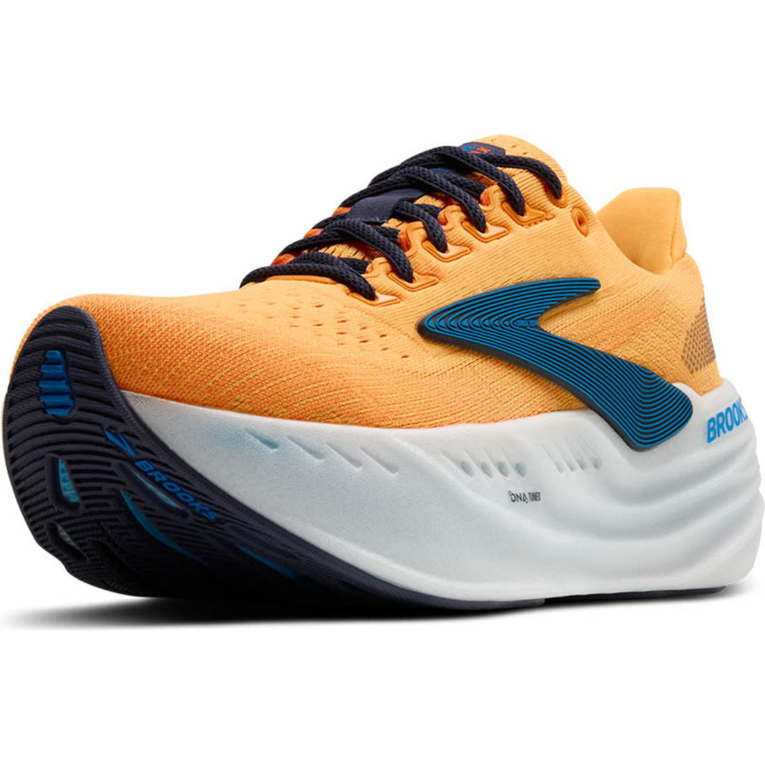 Brooks jooksujalatsid Glycerin Max