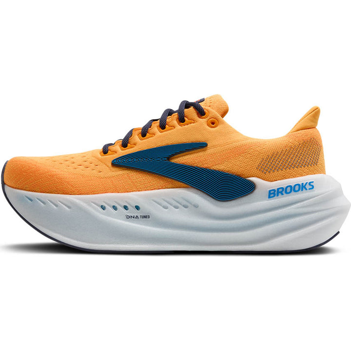Brooks jooksujalatsid Glycerin Max