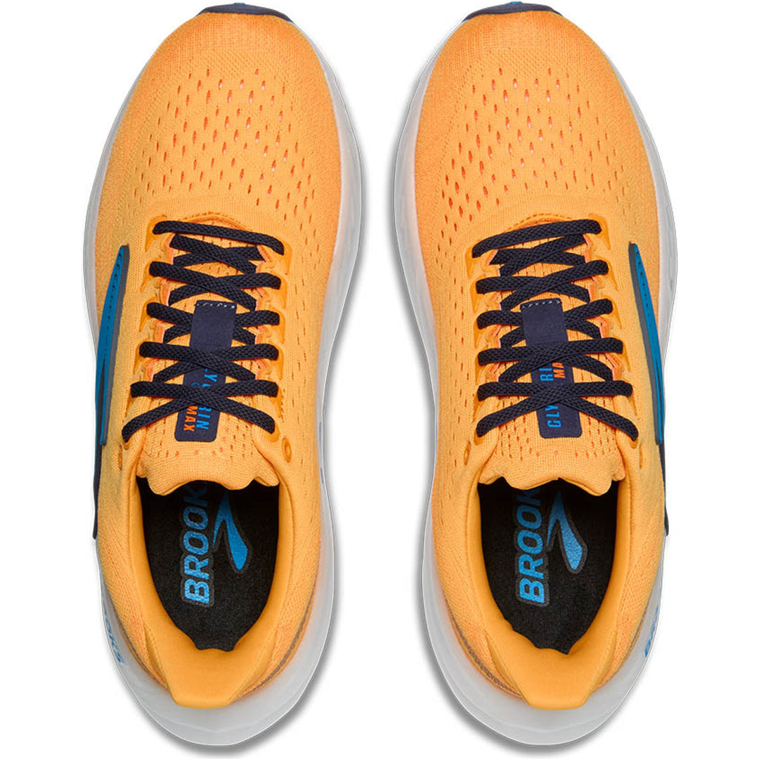 Brooks jooksujalatsid Glycerin Max