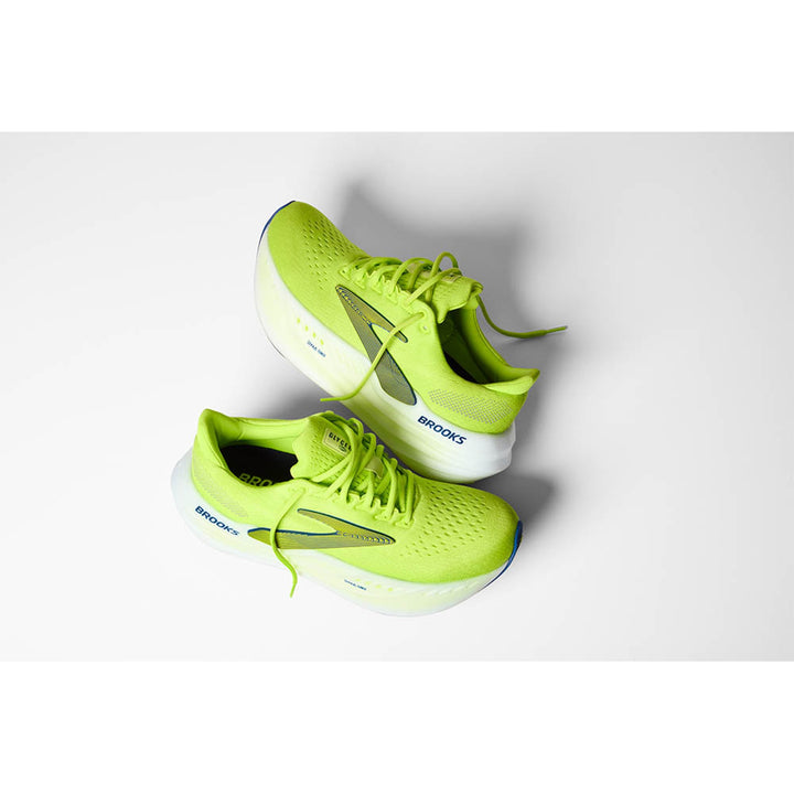 Brooks jooksujalatsid Glycerin Max