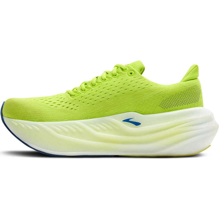 Brooks jooksujalatsid Glycerin Max