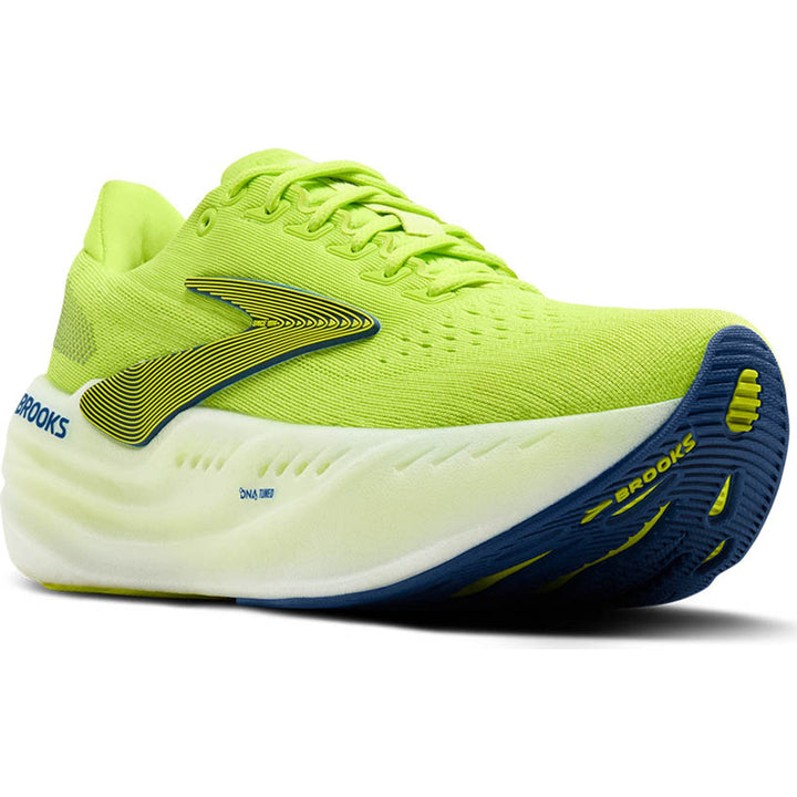 Brooks jooksujalatsid Glycerin Max