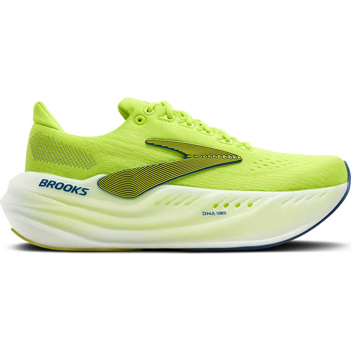 Brooks jooksujalatsid Glycerin Max