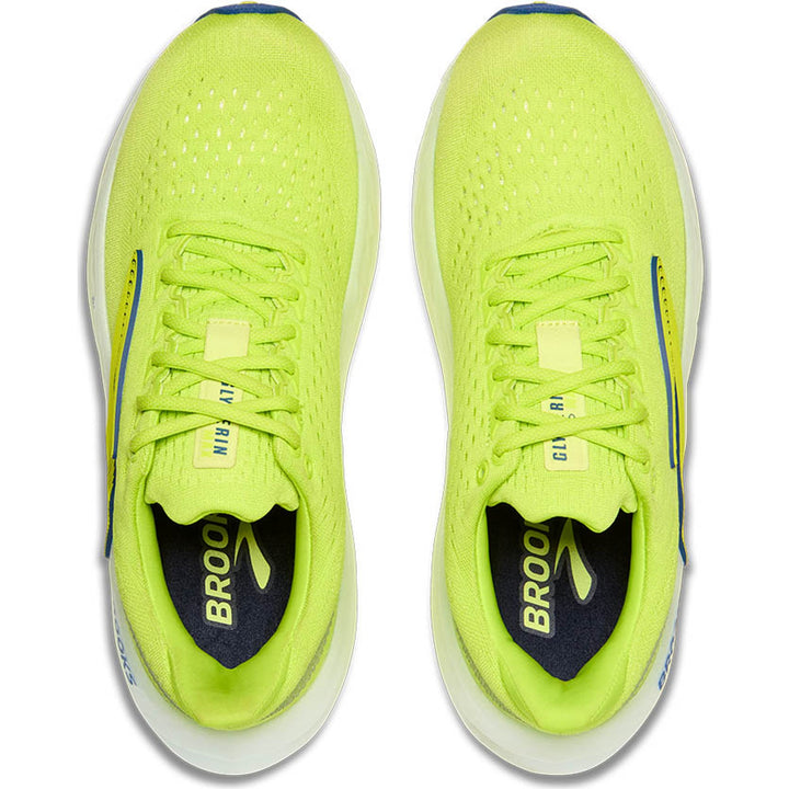 Brooks jooksujalatsid Glycerin Max