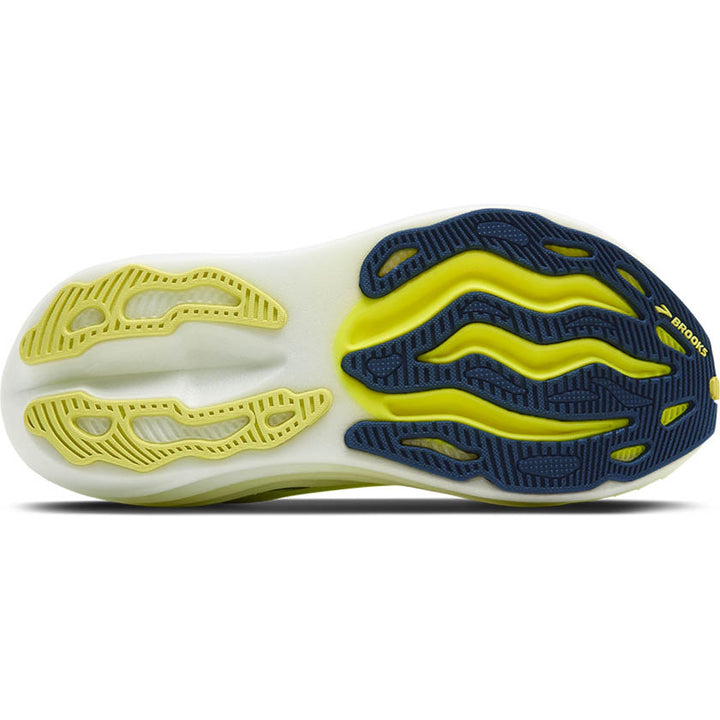 Brooks jooksujalatsid Glycerin Max