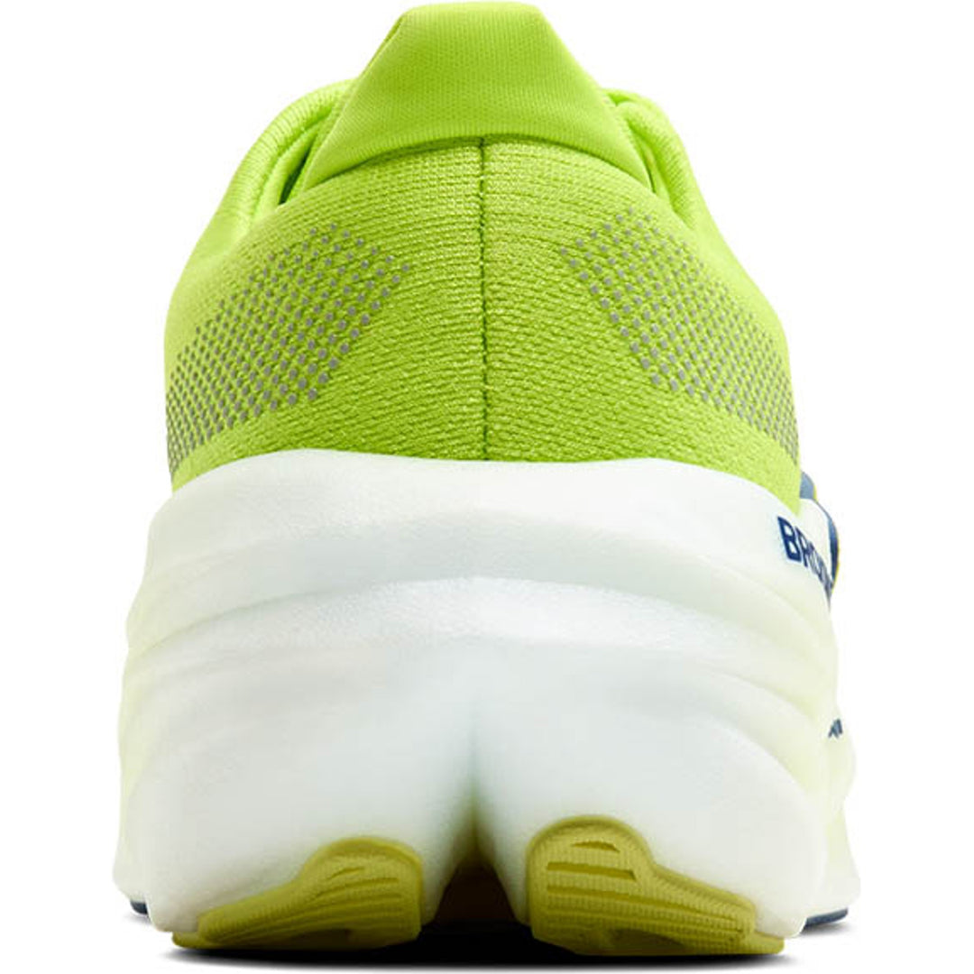 Brooks jooksujalatsid Glycerin Max