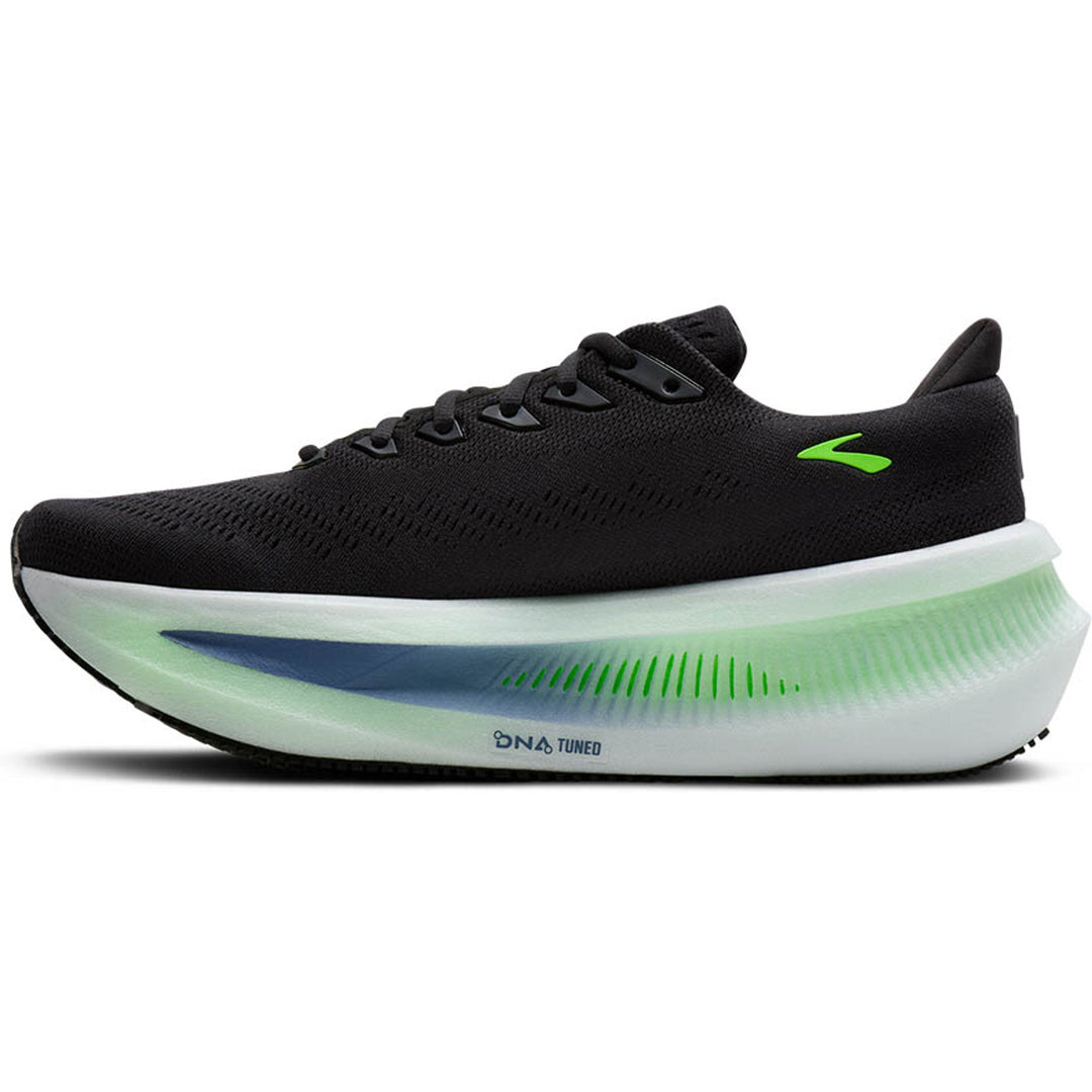 Brooks jooksujalatsid Glycerin Max 2