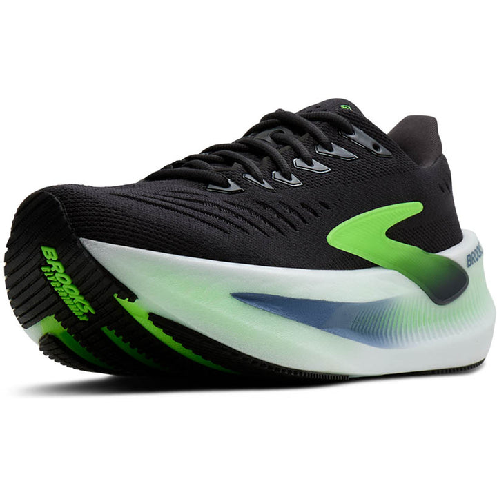 Brooks jooksujalatsid Glycerin Max 2