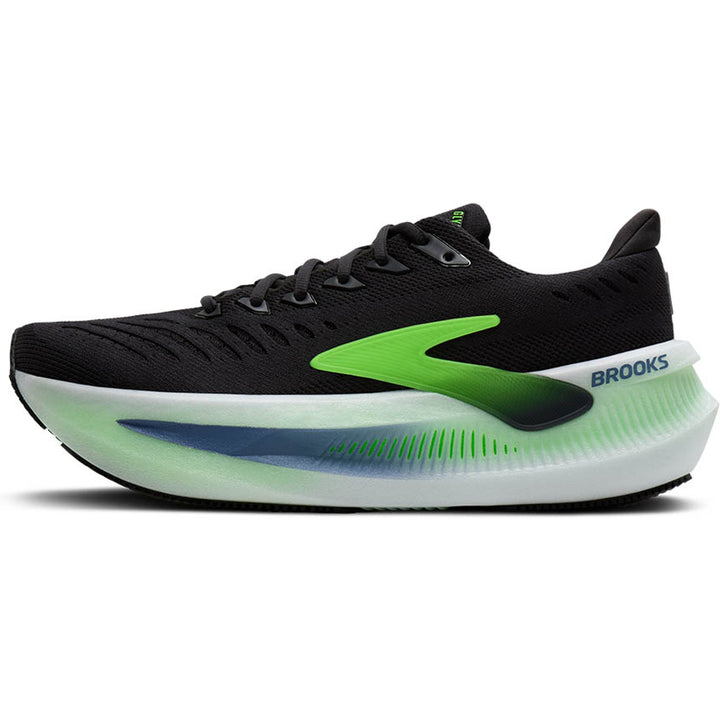 Brooks jooksujalatsid Glycerin Max 2