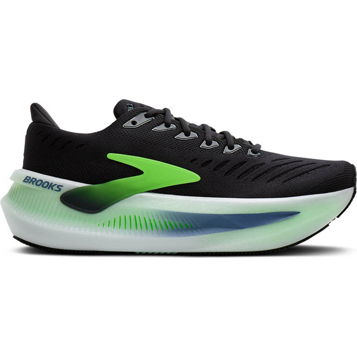 Brooks jooksujalatsid Glycerin Max 2