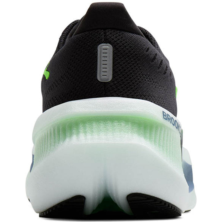 Brooks jooksujalatsid Glycerin Max 2