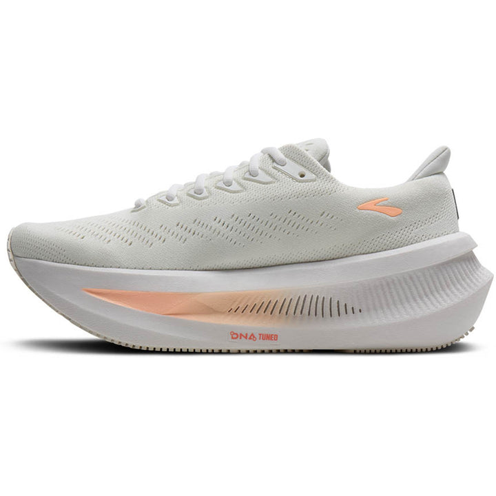 Brooks jooksujalatsid Glycerin Max 2