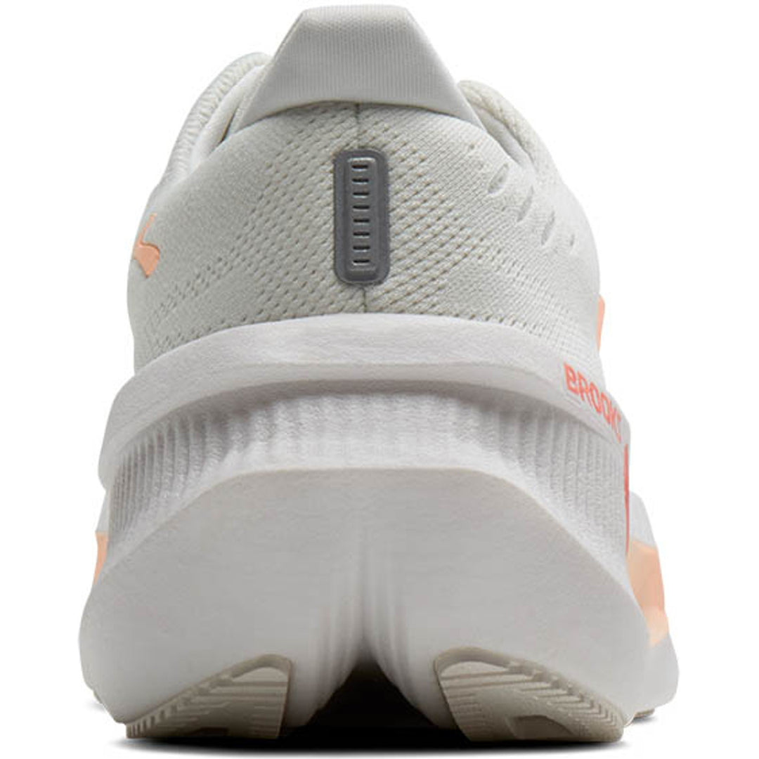 Brooks jooksujalatsid Glycerin Max 2