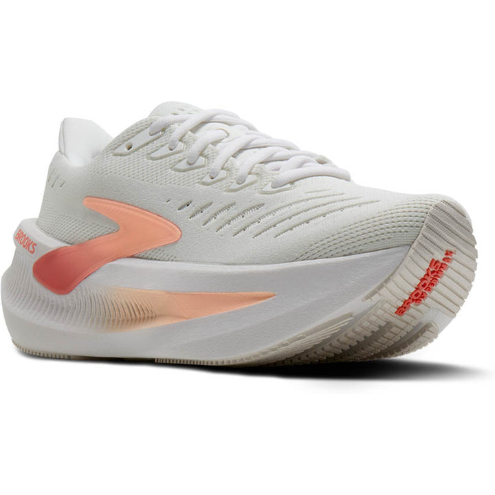 Brooks jooksujalatsid Glycerin Max 2