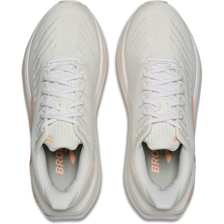 Brooks jooksujalatsid Glycerin Max 2