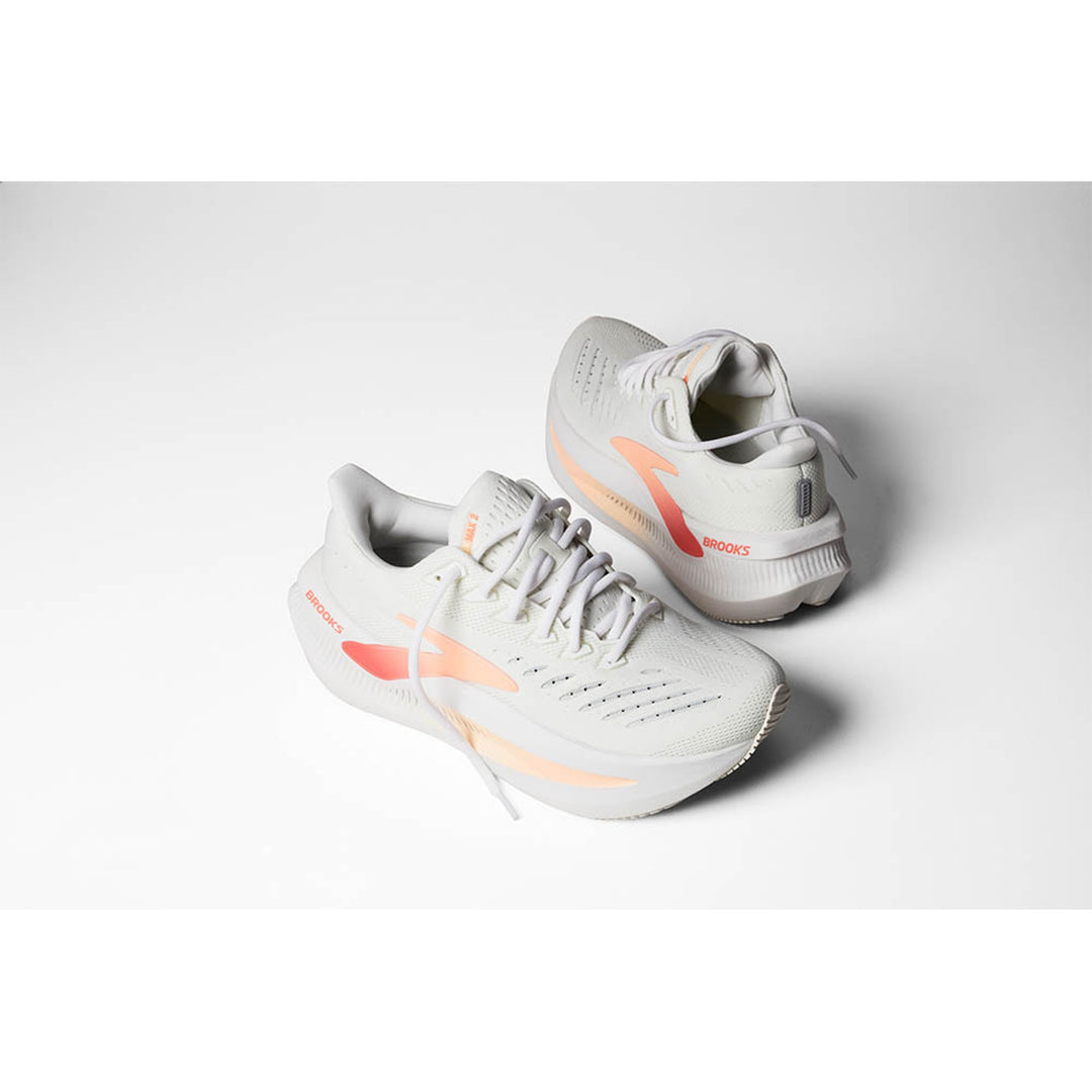 Brooks jooksujalatsid Glycerin Max 2