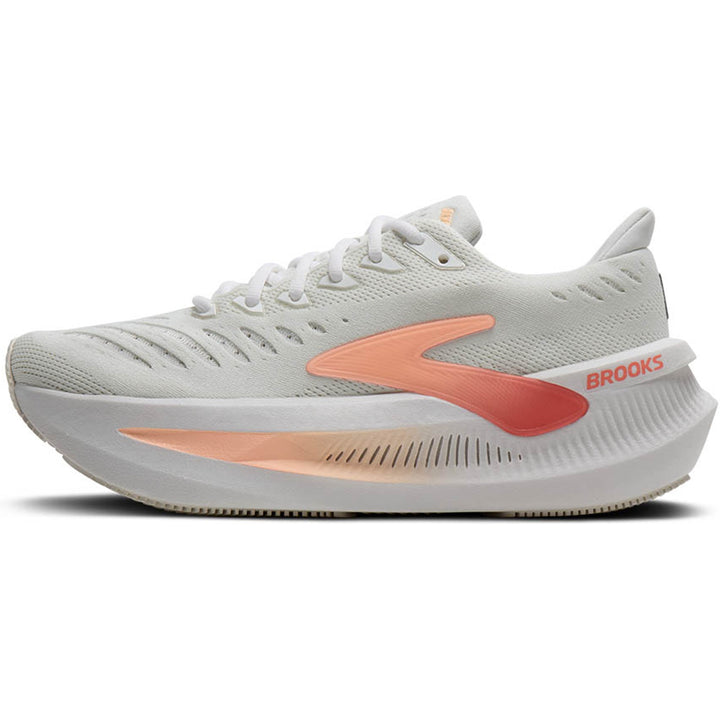Brooks jooksujalatsid Glycerin Max 2