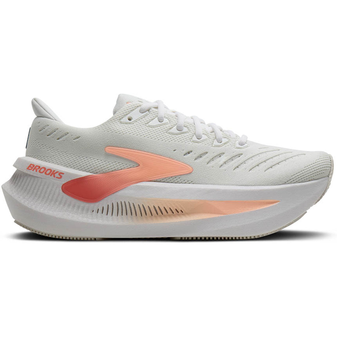 Brooks jooksujalatsid Glycerin Max 2