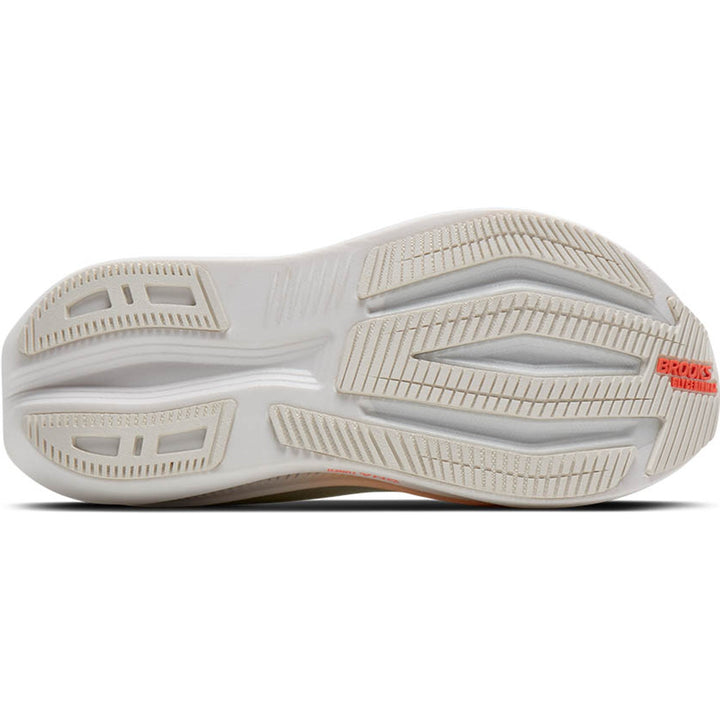 Brooks jooksujalatsid Glycerin Max 2