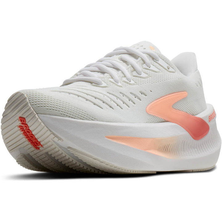 Brooks jooksujalatsid Glycerin Max 2